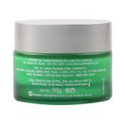 Lotus Professional Phytorx Skin Firming Anti Ageing Night Creme (50g)