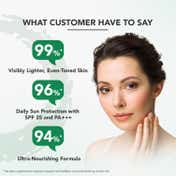 Lotus Professional Phytorx Skin Firming Anti Ageing Night Creme (50g)