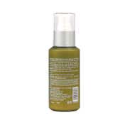 Lotus Professional Phytorx Rejuvina Herbcomplex Protective Lotion SPF 25 (100ml)