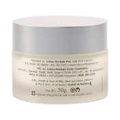 Lotus Professional Phytorx Whitening & Brightening Creme SPF 25 PA+++ (50g)