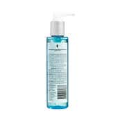 Neutrogena Hydrobbost Cleanser, Serum, Moisturiser & Sunscreen Combo for Hydration