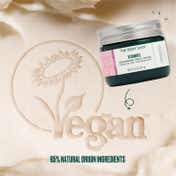The Body Shop Vitamin E Night Cream (50ml)