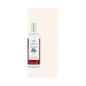 The Body Shop Rebel Rosebud Fragrance Mist (100ml)