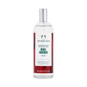 The Body Shop Rebel Rosebud Fragrance Mist (100ml)