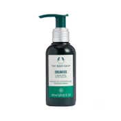 The Body Shop Edelweiss Liquid Peel (100ml)