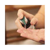 The Body Shop Edelweiss Liquid Peel (100ml)