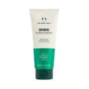 The Body Shop Edelweiss Cleansing Concentrate (100ml)