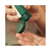 The Body Shop Edelweiss Cleansing Concentrate (100ml)