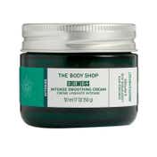 The Body Shop Edelweiss Intense Smoothing Day Cream (50ml)