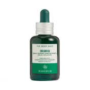 The Body Shop Edelweiss Daily Serum Concentrate (30ml)