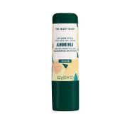 The Body Shop Almond Milk Lip Care Stick (4.2 g)