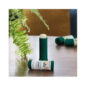 The Body Shop Almond Milk Lip Care Stick (4.2 g)