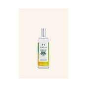 The Body Shop Vibrant Bergamot Fragrance Mist (100ml)