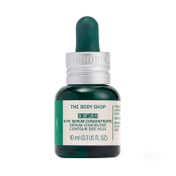 The Body Shop Edelweiss Eye Concentrate (10ml)