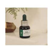 The Body Shop Edelweiss Eye Concentrate (10ml)