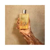 Moroccanoil Oud Mineral Shower Gel (250ml)