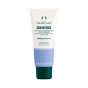 The Body Shop Skin Defence Multi- Protection Light Essence SPF 50 PA +++ (60 ml)