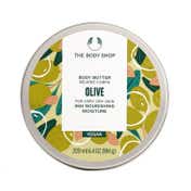 The Body Shop Olive Body Butter (200ml)
