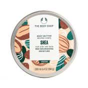 The Body Shop Shea Body Butter (200ml)