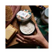 The Body Shop Shea Body Butter (200ml)