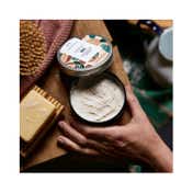 The Body Shop Shea Body Butter (200ml)
