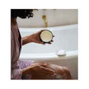 The Body Shop Shea Body Butter (200ml)