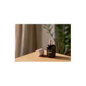 The Body Shop Black Musk Eau De Toilette for Unisex (30 ml)