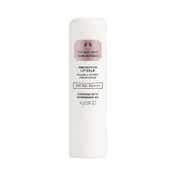 The Body Shop Skin Defence Protective Lip Balm SPF 50+ PA++++ (4g)