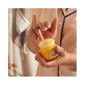 The Body Shop Oils Of Life Intensely Revitalizing Cream (50ml)