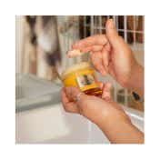 The Body Shop Oils Of Life Sleeping Cream (80ml)