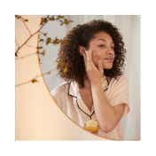 The Body Shop Oils Of Life Sleeping Cream (80ml)