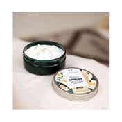 The Body Shop Almond Milk Body Butter (200ml)