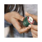 The Body Shop Strawberry Lip Butter (10 ml)