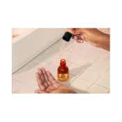 The Body Shop Oils Of Life Intensely Revitalizing Facial Oil (30 ml)