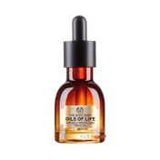 The Body Shop Oils Of Life Intensely Revitalizing Facial Oil (30 ml)