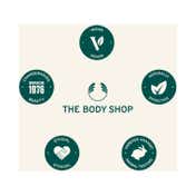 The Body Shop Oils Of Life Intensely Revitalizing Facial Oil (30 ml)
