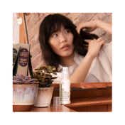 The Body Shop Grapeseed Glossing Serum (60ml)