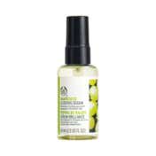 The Body Shop Grapeseed Glossing Serum (60ml)