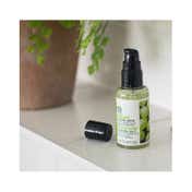 The Body Shop Grapeseed Glossing Serum (60ml)