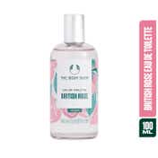 The Body Shop EDT British Rose A0X (100 ml)
