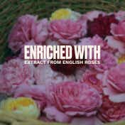 The Body Shop EDT British Rose A0X (100 ml)