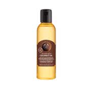 The Body Shop Coconut Oil Brilliantly Nourishing Pre-Shampoo Hair Oil (200ml)