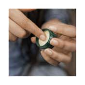 The Body Shop Shea Lip Butter (10ml)