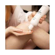 The Body Shop White Musk Body Lotion (250ml)
