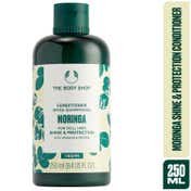 The Body Shop Moringa Shine & Protection Conditioner (250ml)