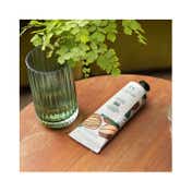 The Body Shop Shea Hand Balm (100ml)