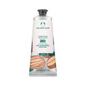The Body Shop Shea Hand Balm (100ml)