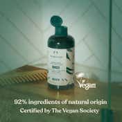 The Body Shop Ginger Scalp Care Conditioner (250ml)