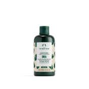 The Body Shop Shea Intense Repair Haircare Combo