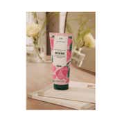 The Body Shop British Rose Lotion to Milk (200ml)